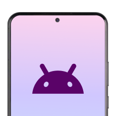 Приложение для Android