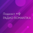Обложка подкаста