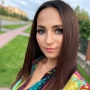 Певица Софи Кальчева - Эфир от 6.08.2019