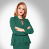 «Личная территория с Анеттой Орловой» (11.10.2019) - Эфир от 11.10.2019