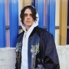Певец ALEKSEEV - Эфир от 14.10.2019