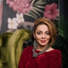 «Личная территория с Анеттой Орловой» (25.10.2019) - Эфир от 25.10.2019
