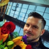 Певец Интарс Бусулис - Эфир от 28.10.2019