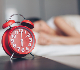 Почему есть сны, которые нельзя никому рассказывать?