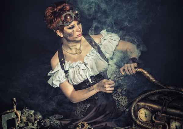 - Радио Romantika - Радио Romantika