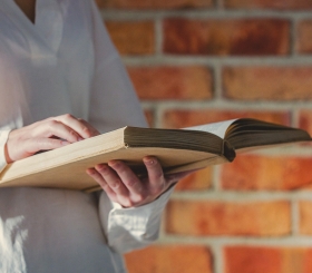 ТОП-5 книг по выстраиванию личных границ