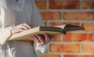 ТОП-5 книг по выстраиванию личных границ