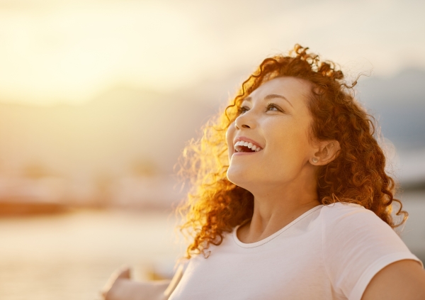 - Радио Romantika  - Радио Romantika