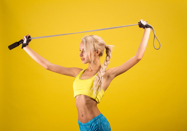 - Радио Romantika  - Радио Romantika