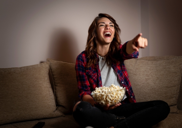 - Радио Romantika  - Радио Romantika