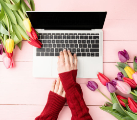 Современные технологии для жизни!