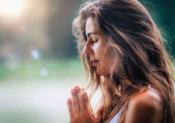 - Радио Romantika  - Радио Romantika