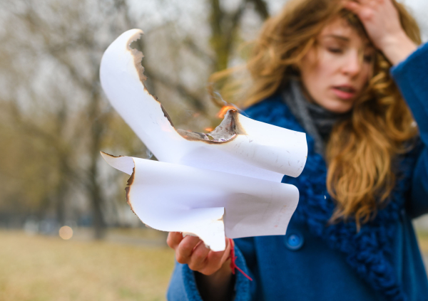 - Радио Romantika  - Радио Romantika