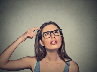 4 самых неожиданных способа улучшить память