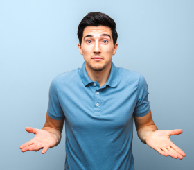 Как понять, что ваш мужчина жадный?