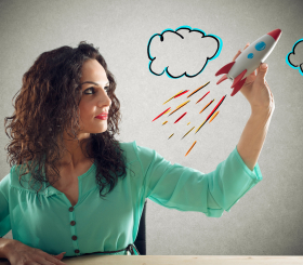 10 способов вернуть себе продуктивность