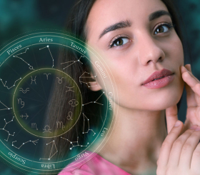 Самые мудрые знаки зодиака