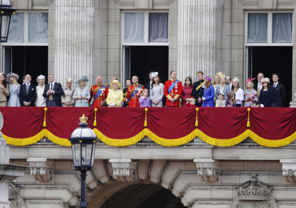 - Радио Romantika  - Радио Romantika