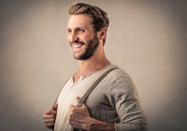 - Радио Romantika  - Радио Romantika