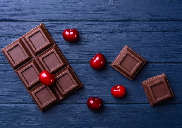 - Радио Romantika - Радио Romantika