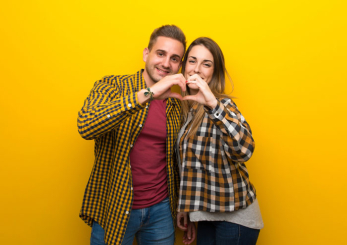 Нужно знать всем: правило пяти «Р» в отношениях