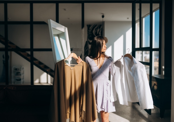 @teksomolika/123rf.com - Радио Romantika @teksomolika/123rf.com - Радио Romantika