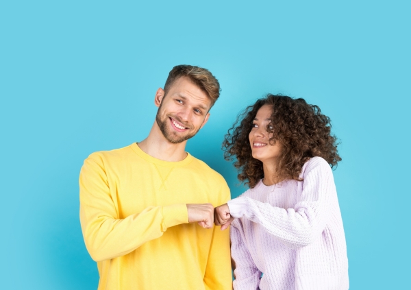 - Радио Romantika  - Радио Romantika