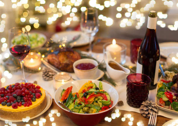 - Радио Romantika  - Радио Romantika