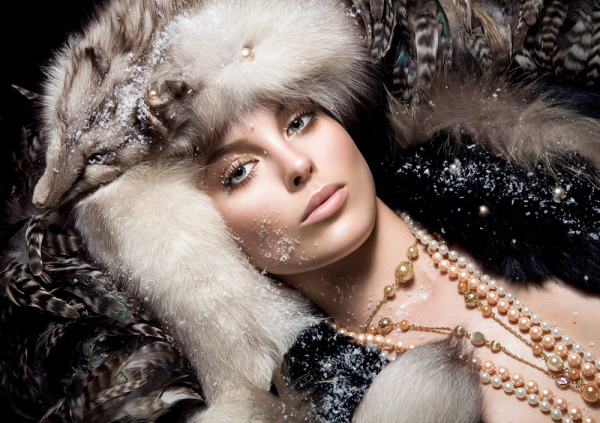 - Радио Romantika  - Радио Romantika