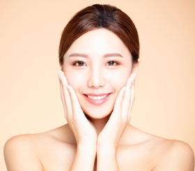 Секреты красоты от китаянок  и кореянок