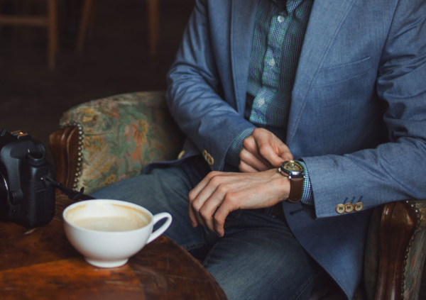 - Радио Romantika  - Радио Romantika