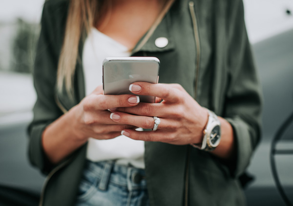 - Радио Romantika  - Радио Romantika