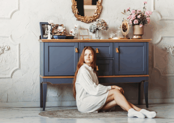 Секреты продления молодости